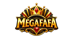 slot gacor pragmatic play